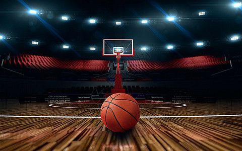 7月1日25-26赛季国际蓝联U17男篮世界杯小组赛 法国VS中国